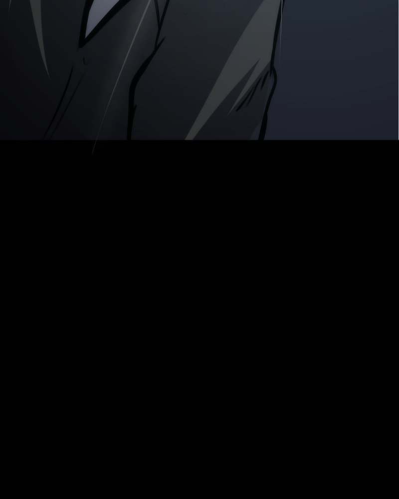 Read Key chapter 13 image 18 on Lezhin