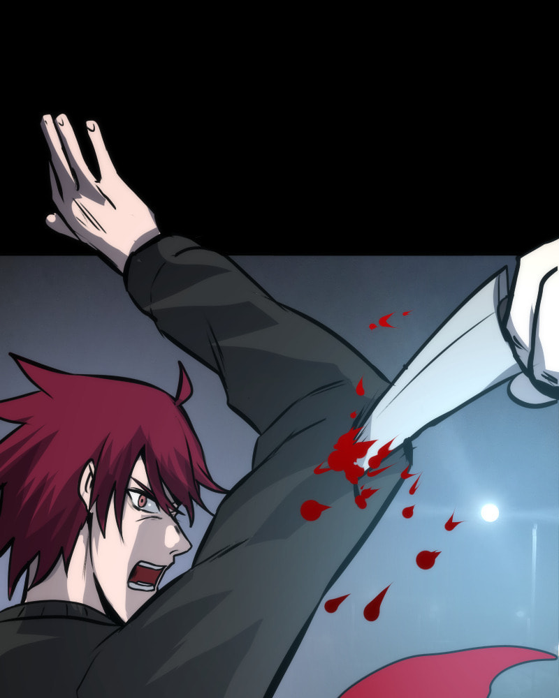 Read Key chapter 13 image 19 on Lezhin
