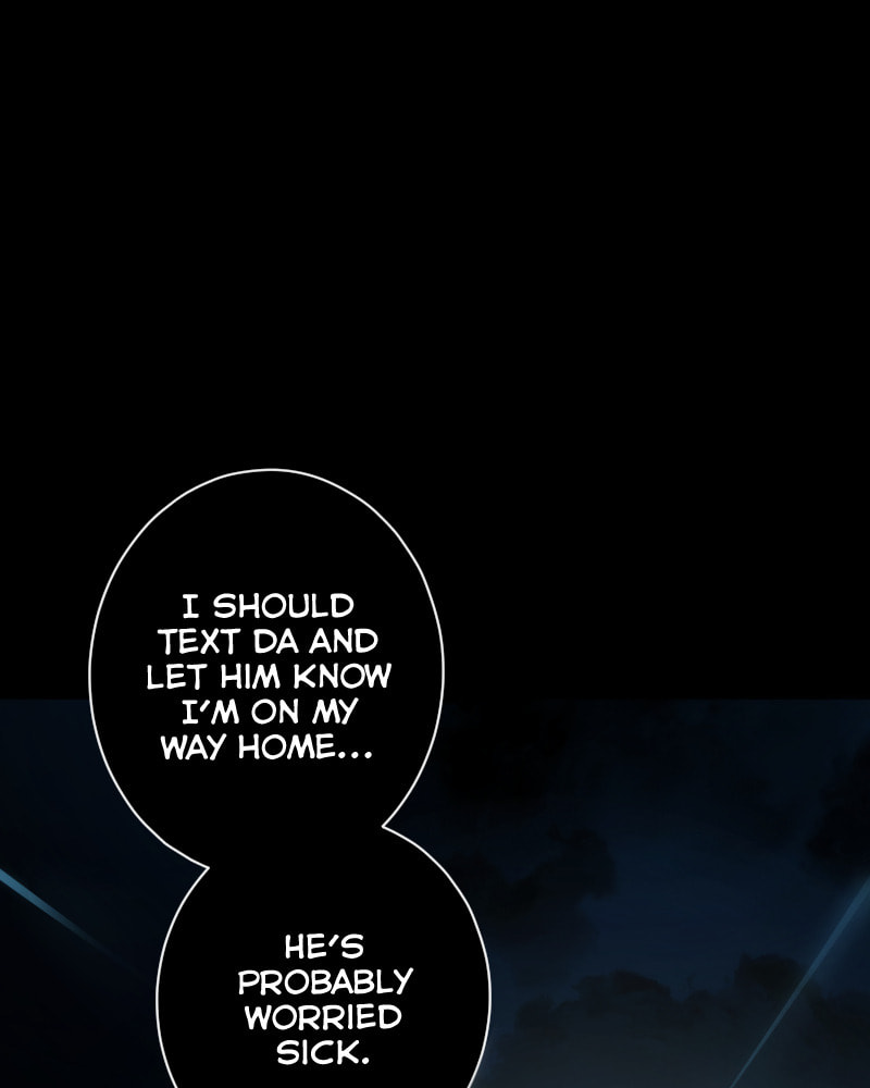 Read Key chapter 13 image 2 on Lezhin