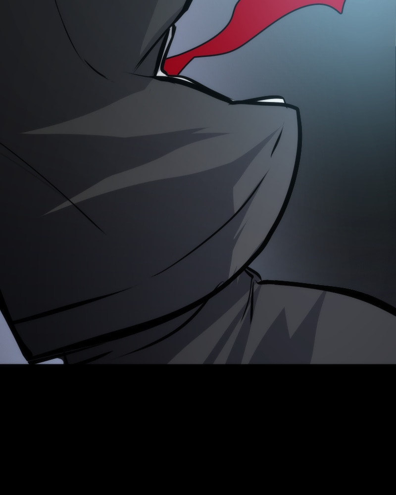 Read Key chapter 13 image 20 on Lezhin