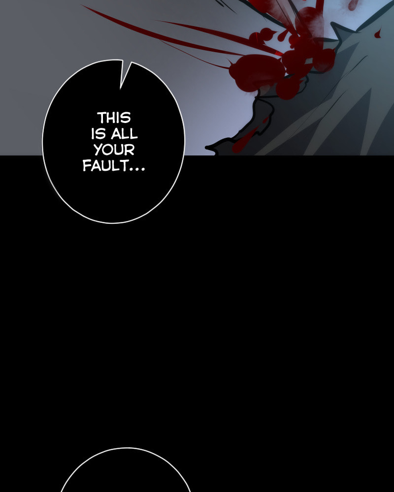 Read Key chapter 13 image 23 on Lezhin