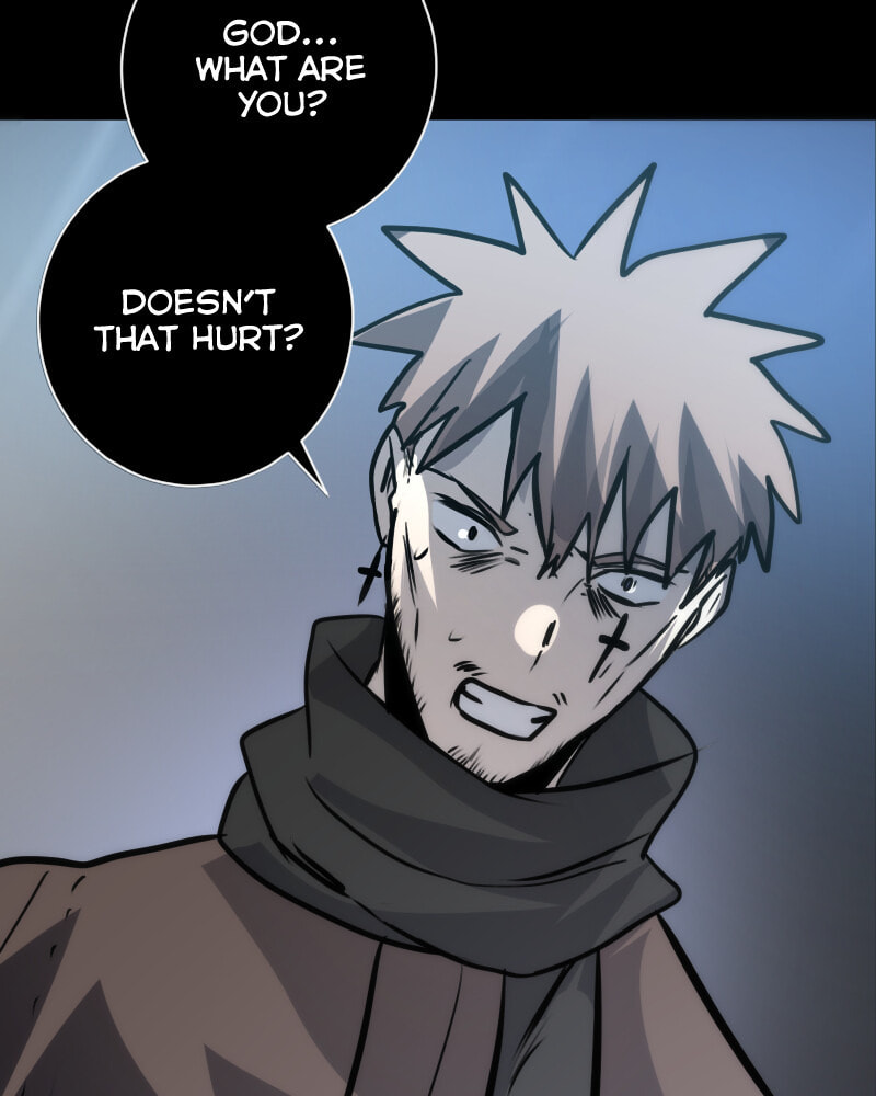 Read Key chapter 13 image 24 on Lezhin
