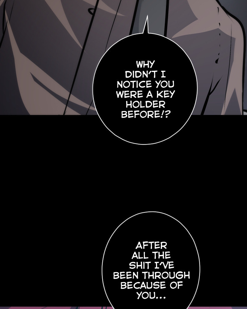 Read Key chapter 13 image 25 on Lezhin