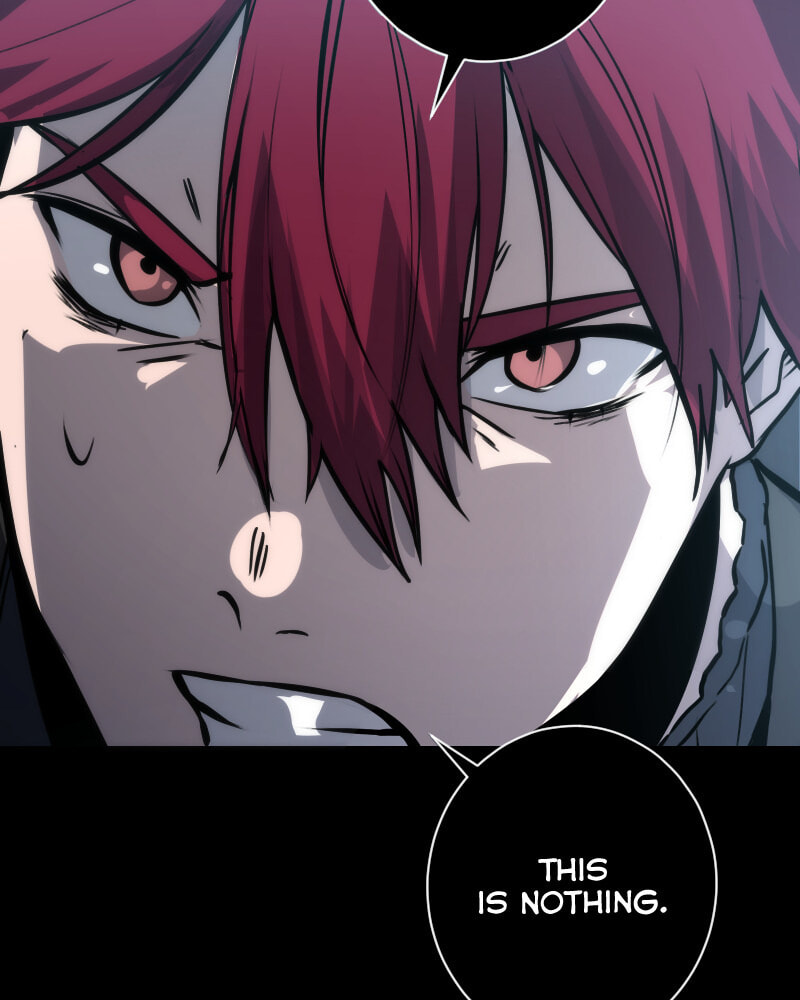 Read Key chapter 13 image 26 on Lezhin
