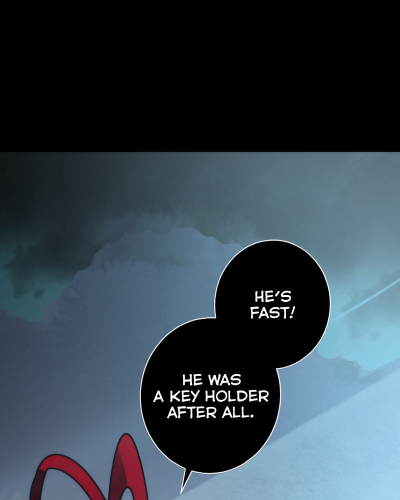 Read Key chapter 13 image 29 on Lezhin