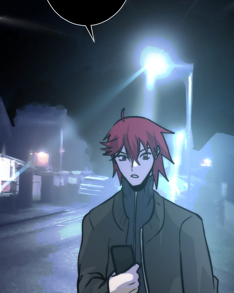 Read Key chapter 13 image 3 on Lezhin