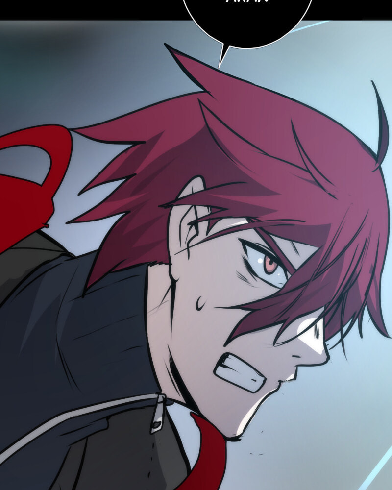 Read Key chapter 13 image 32 on Lezhin