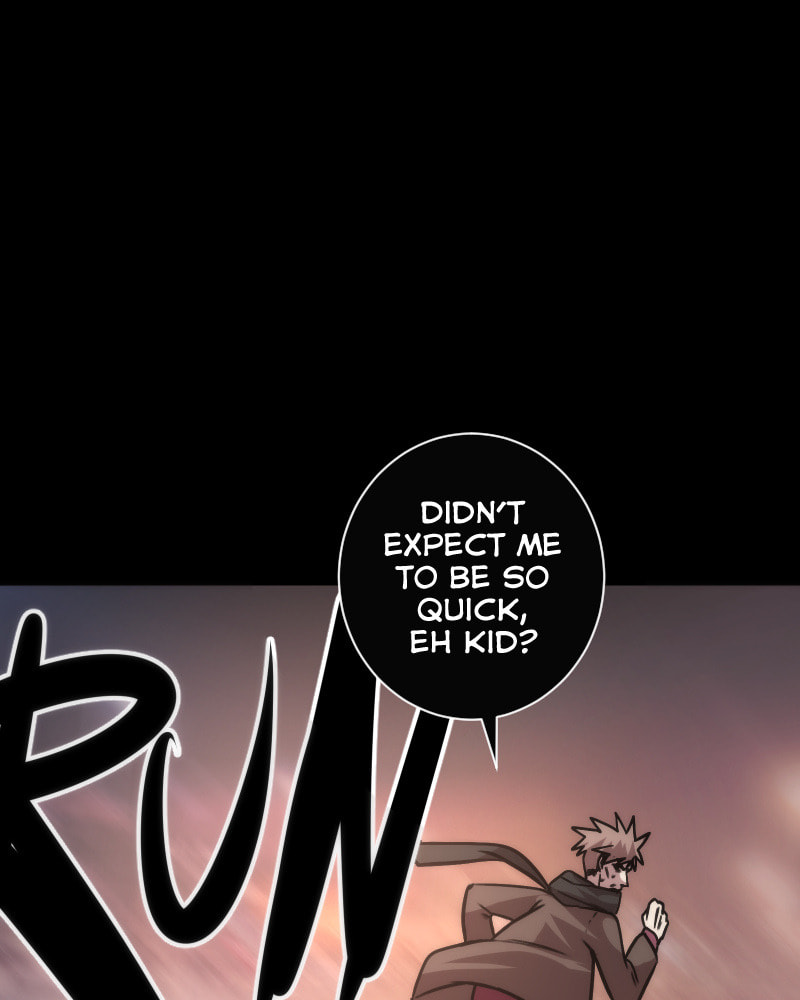 Read Key chapter 13 image 36 on Lezhin