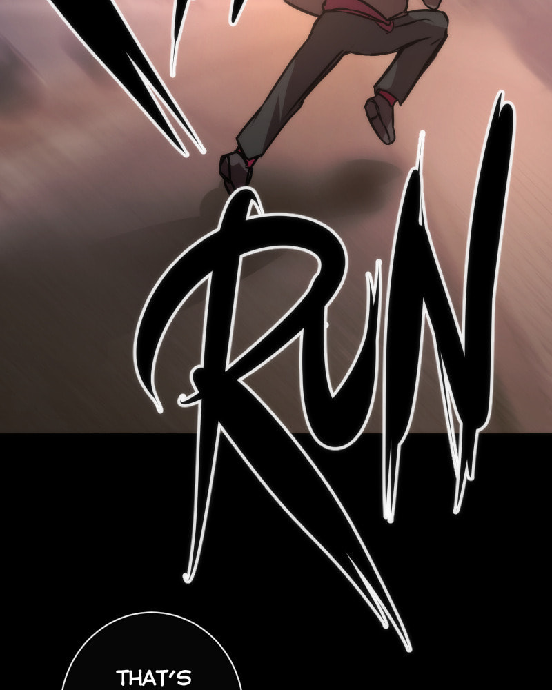 Read Key chapter 13 image 37 on Lezhin