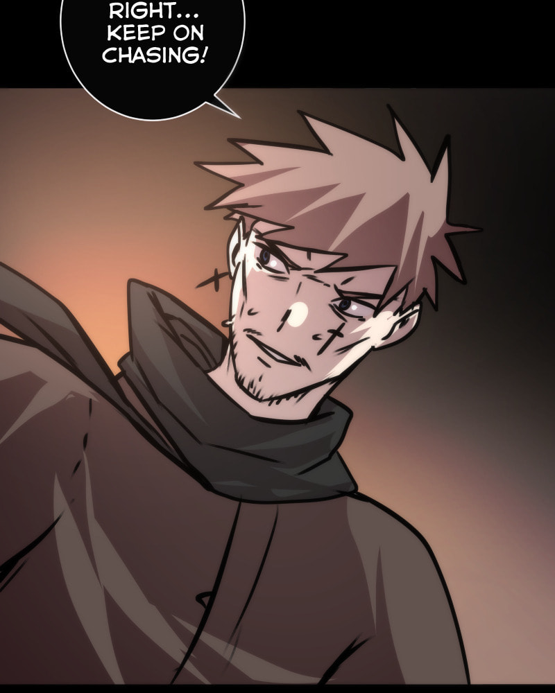 Read Key chapter 13 image 38 on Lezhin