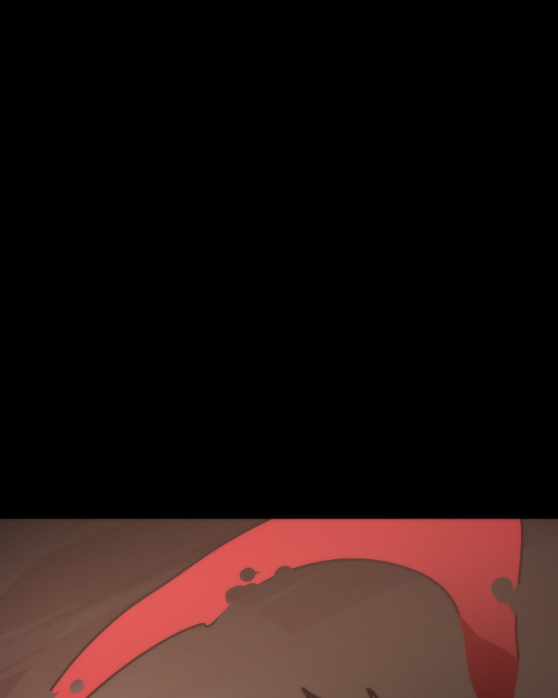 Read Key chapter 13 image 39 on Lezhin