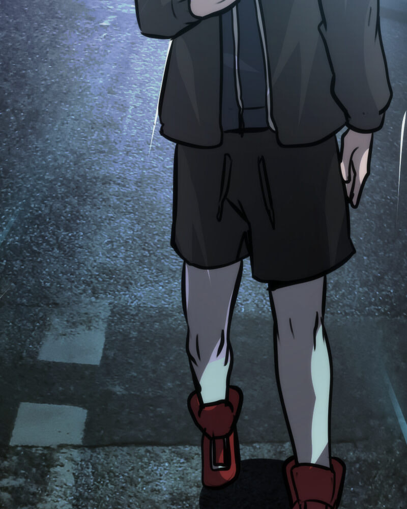 Read Key chapter 13 image 4 on Lezhin