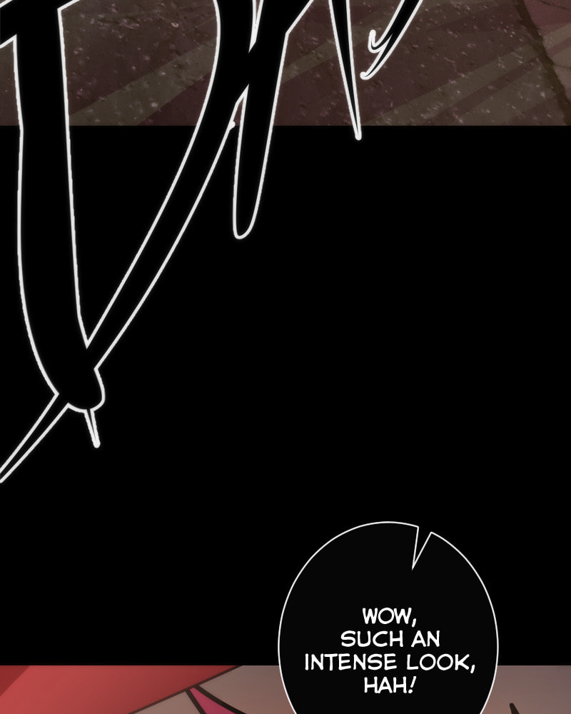 Read Key chapter 13 image 41 on Lezhin