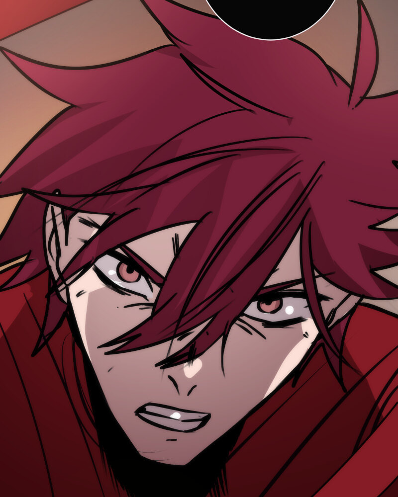 Read Key chapter 13 image 42 on Lezhin