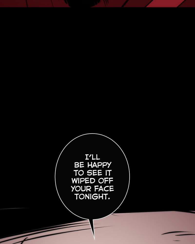Read Key chapter 13 image 43 on Lezhin