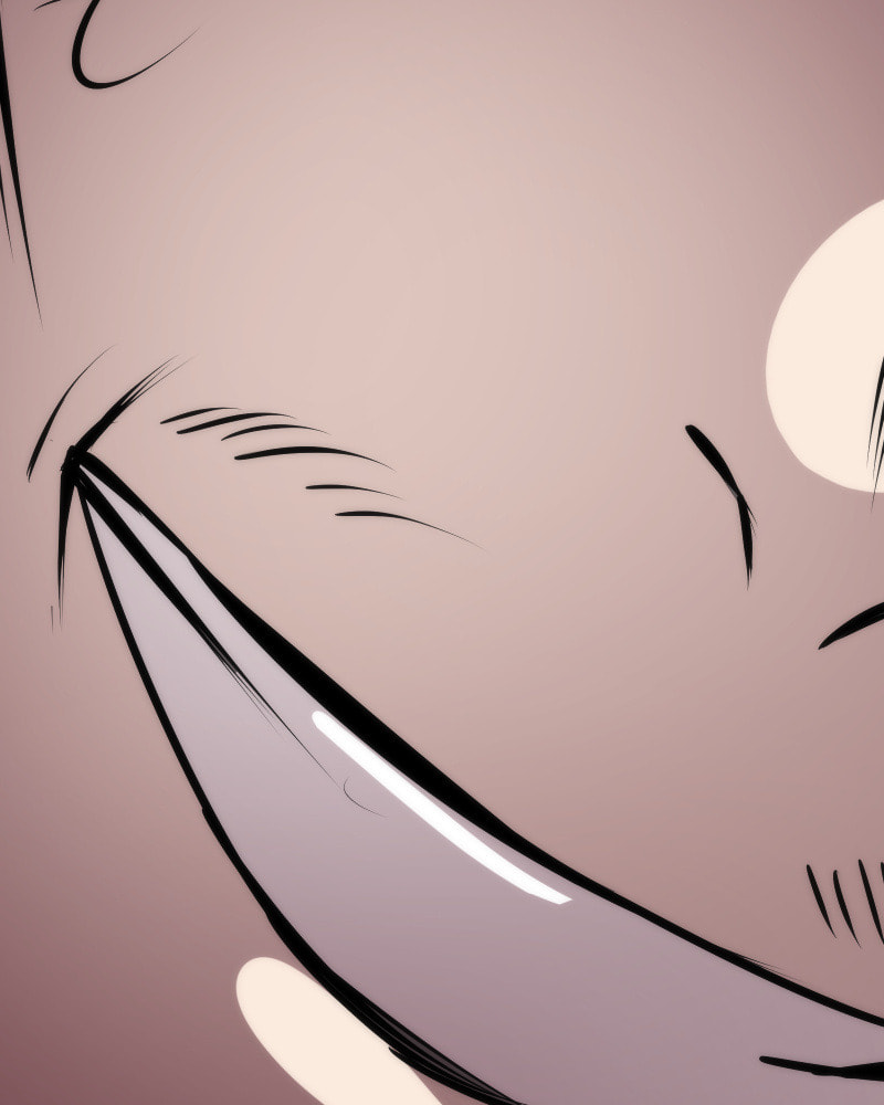 Read Key chapter 13 image 44 on Lezhin
