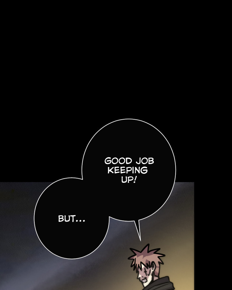 Read Key chapter 13 image 48 on Lezhin