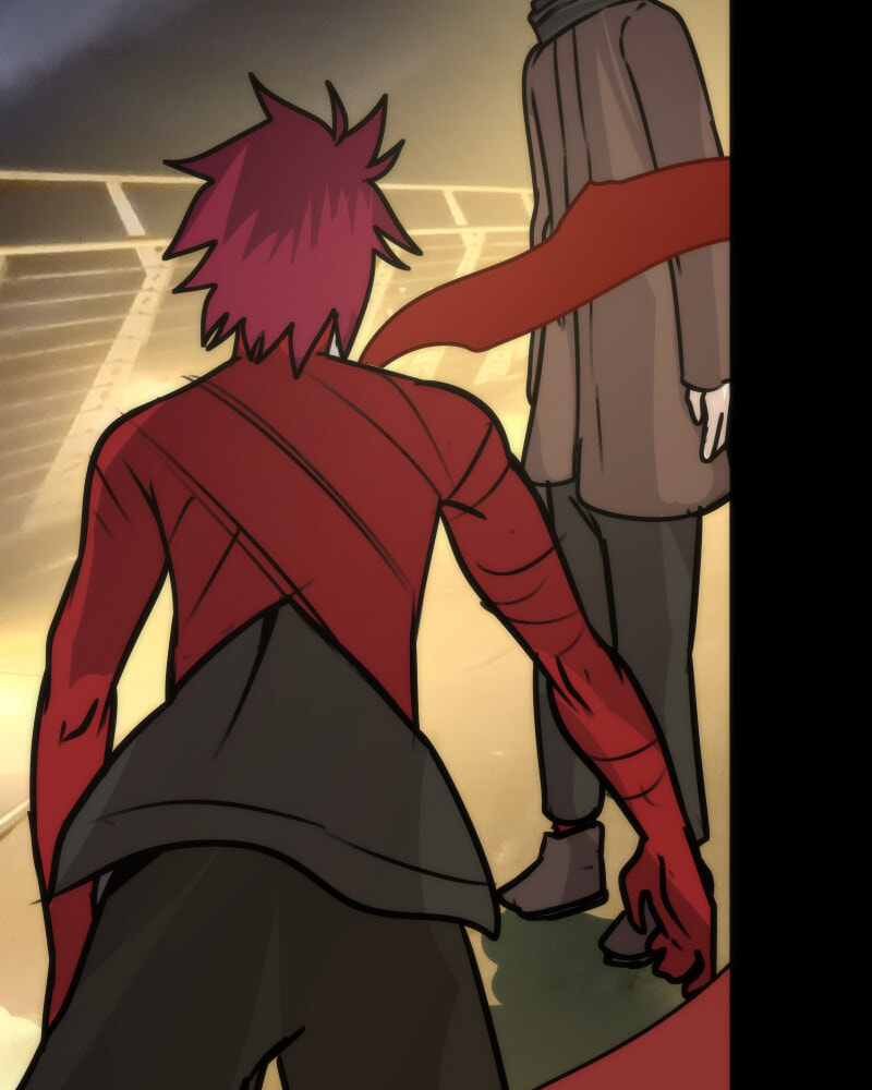 Read Key chapter 13 image 49 on Lezhin