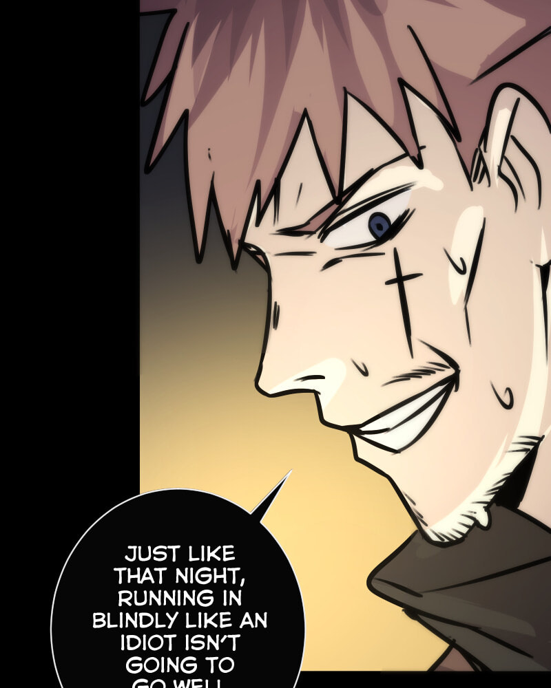 Read Key chapter 13 image 51 on Lezhin