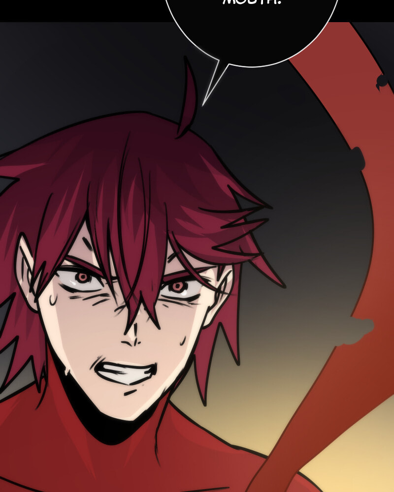 Read Key chapter 13 image 53 on Lezhin