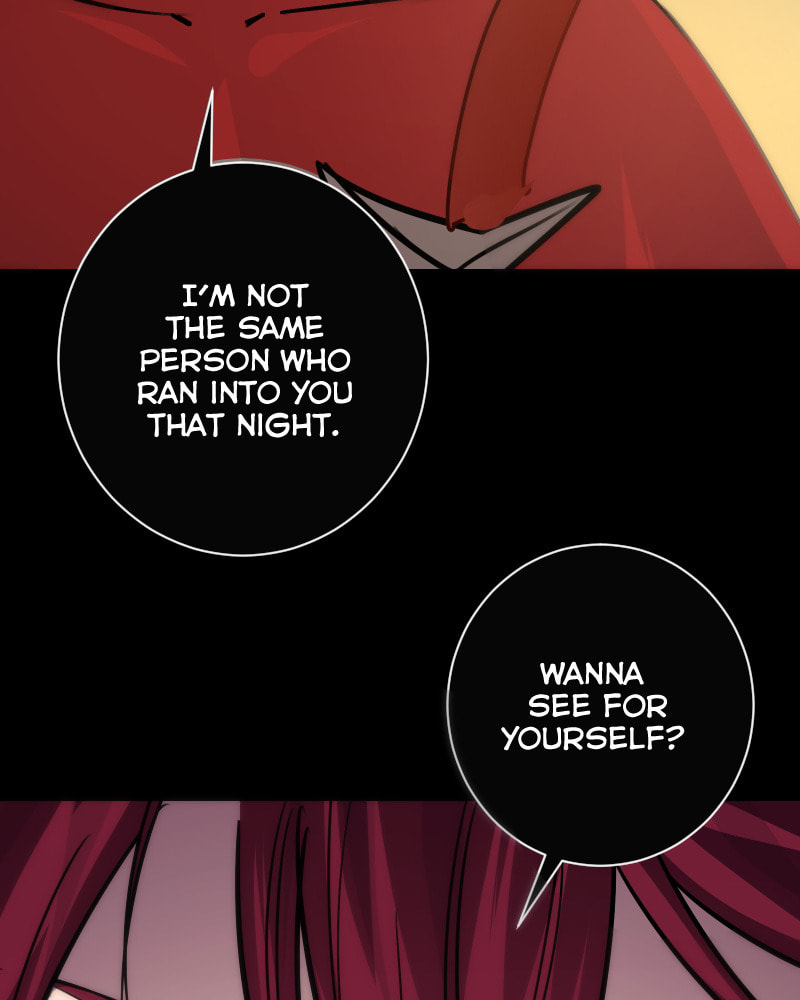 Read Key chapter 13 image 54 on Lezhin