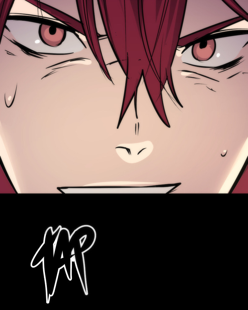 Read Key chapter 13 image 55 on Lezhin
