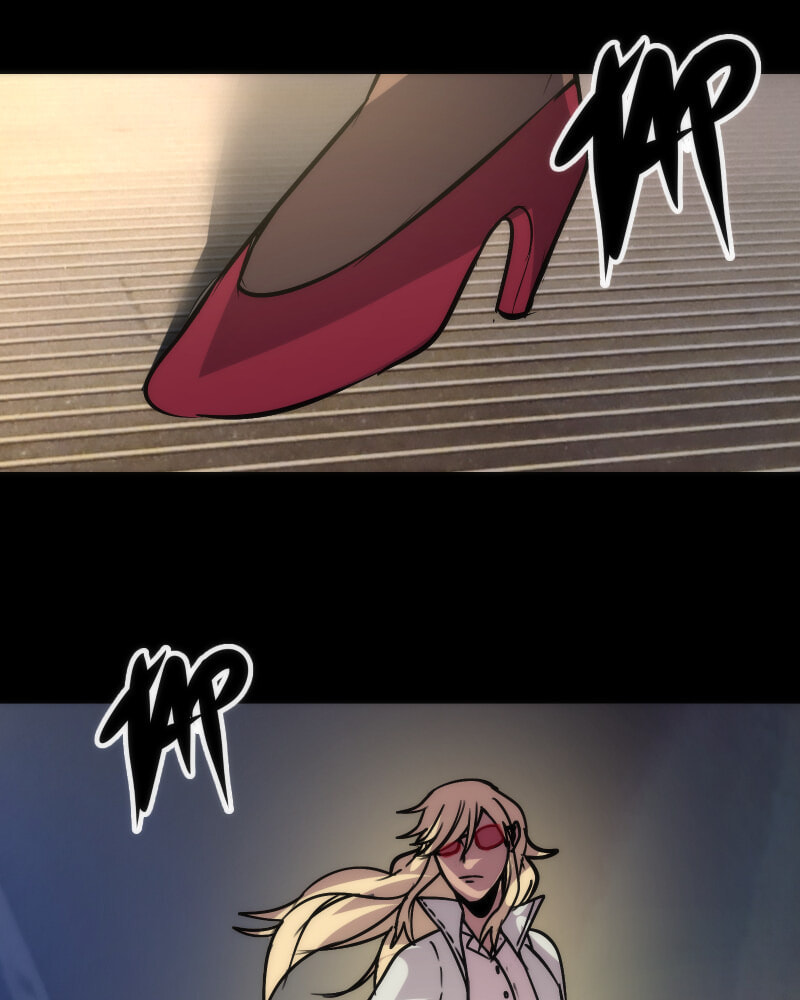 Read Key chapter 13 image 56 on Lezhin