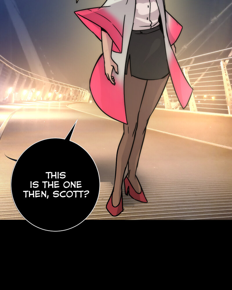 Read Key chapter 13 image 57 on Lezhin
