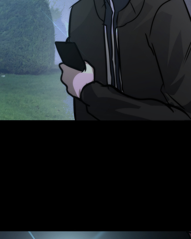 Read Key chapter 13 image 6 on Lezhin