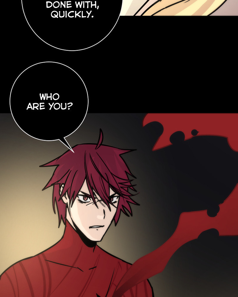 Read Key chapter 13 image 60 on Lezhin