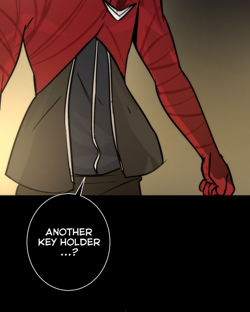 Read Key chapter 13 image 61 on Lezhin