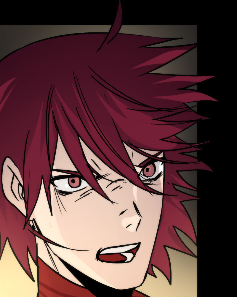 Read Key chapter 13 image 62 on Lezhin