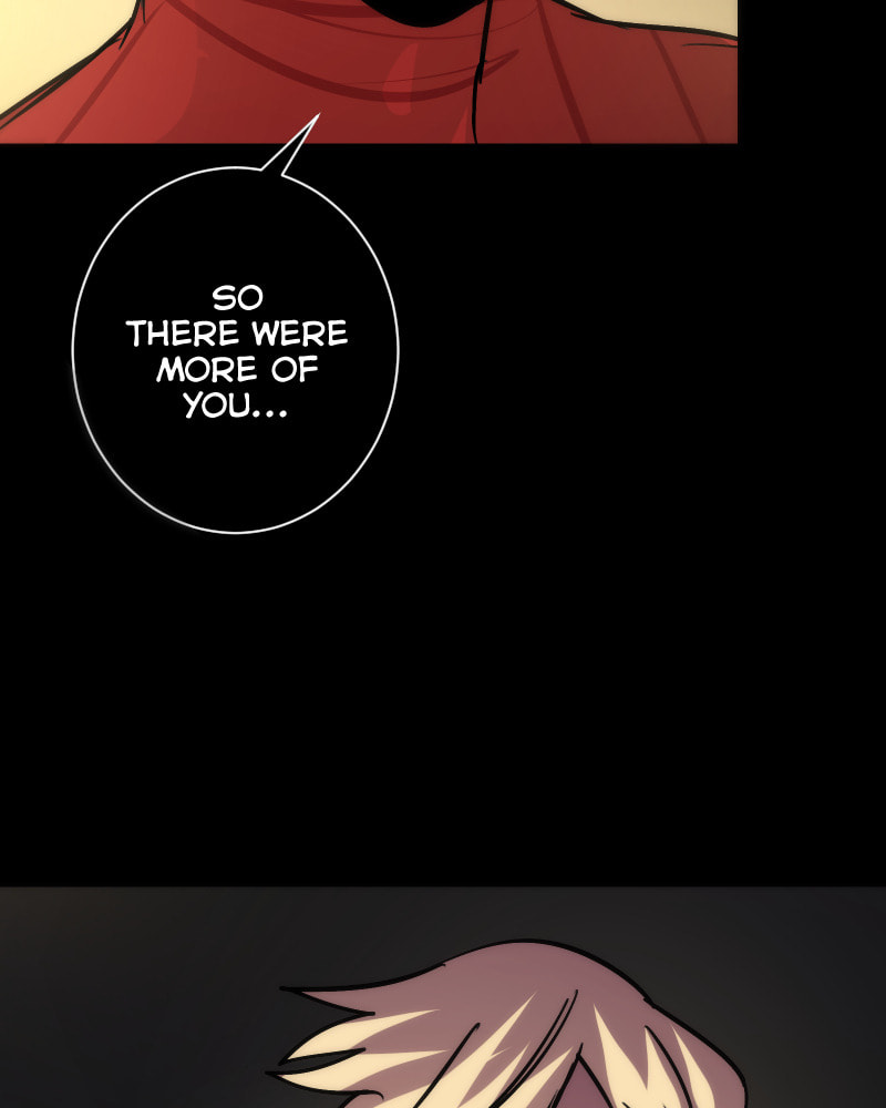 Read Key chapter 13 image 63 on Lezhin