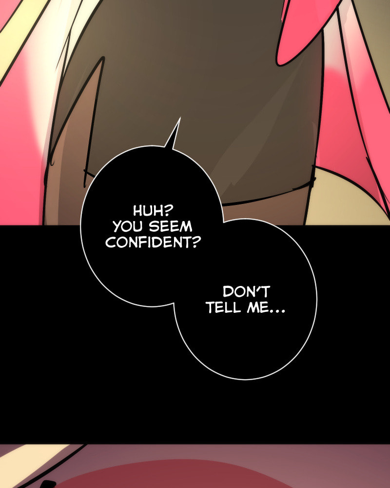 Read Key chapter 13 image 65 on Lezhin
