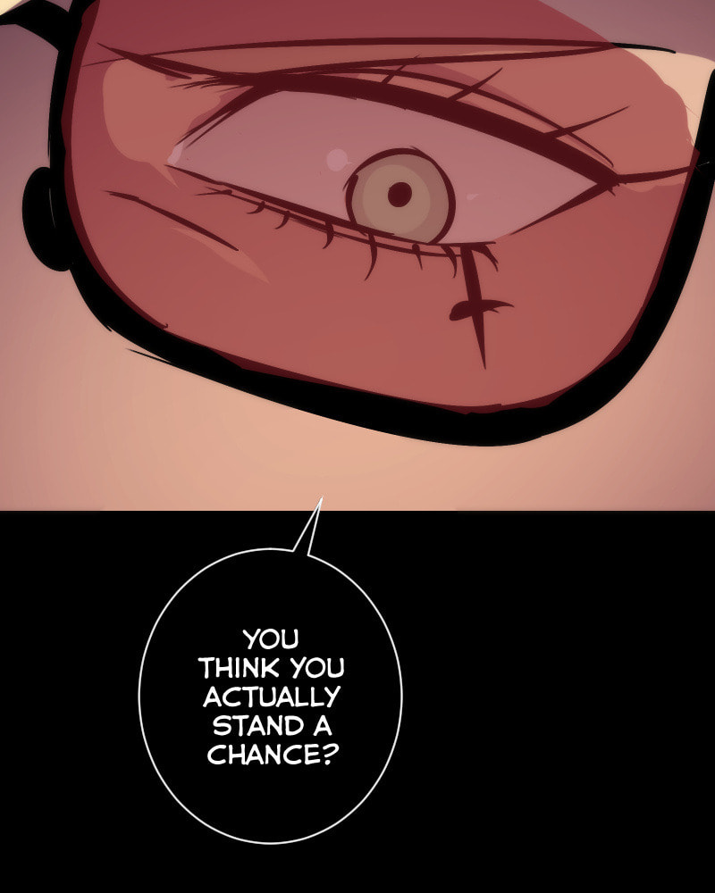 Read Key chapter 13 image 66 on Lezhin