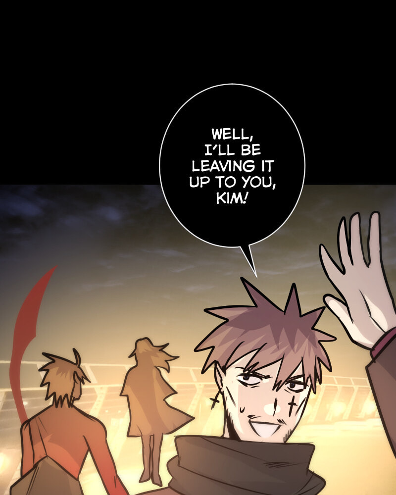 Read Key chapter 13 image 68 on Lezhin