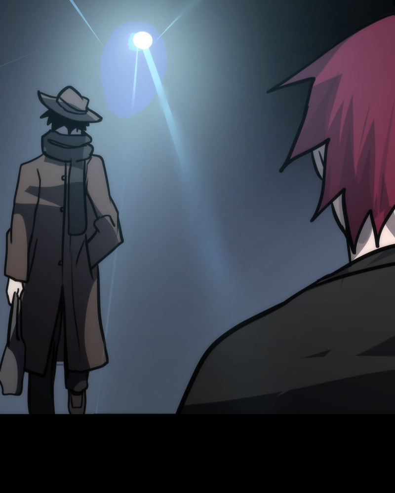 Read Key chapter 13 image 7 on Lezhin