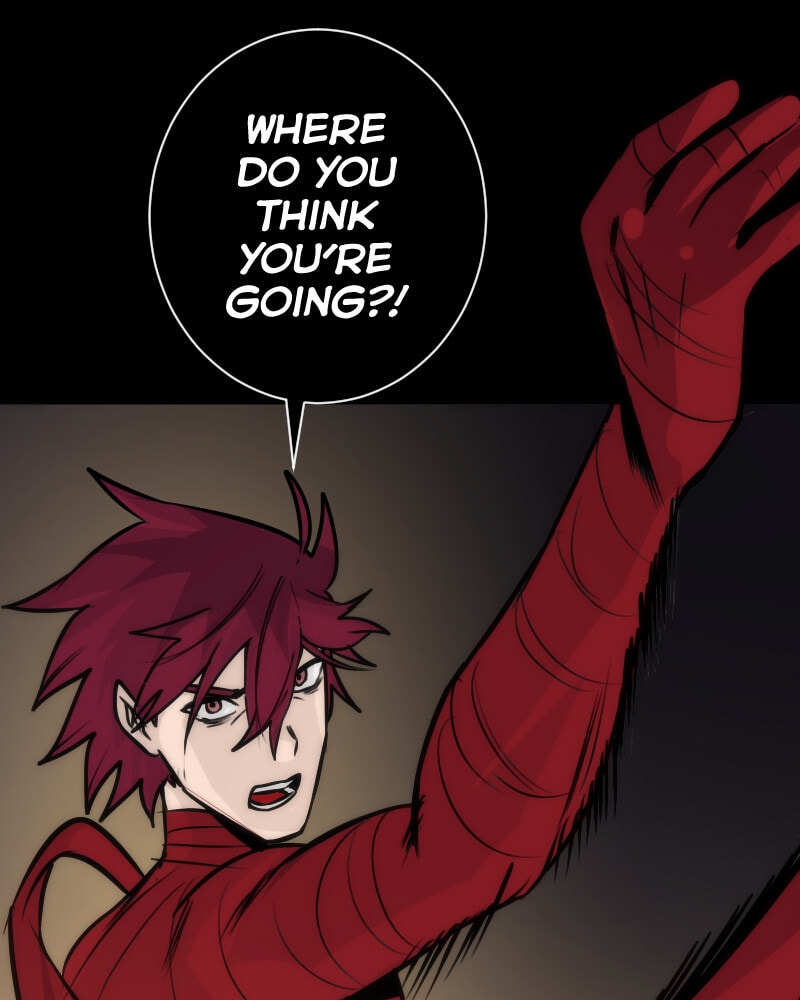 Read Key chapter 13 image 70 on Lezhin
