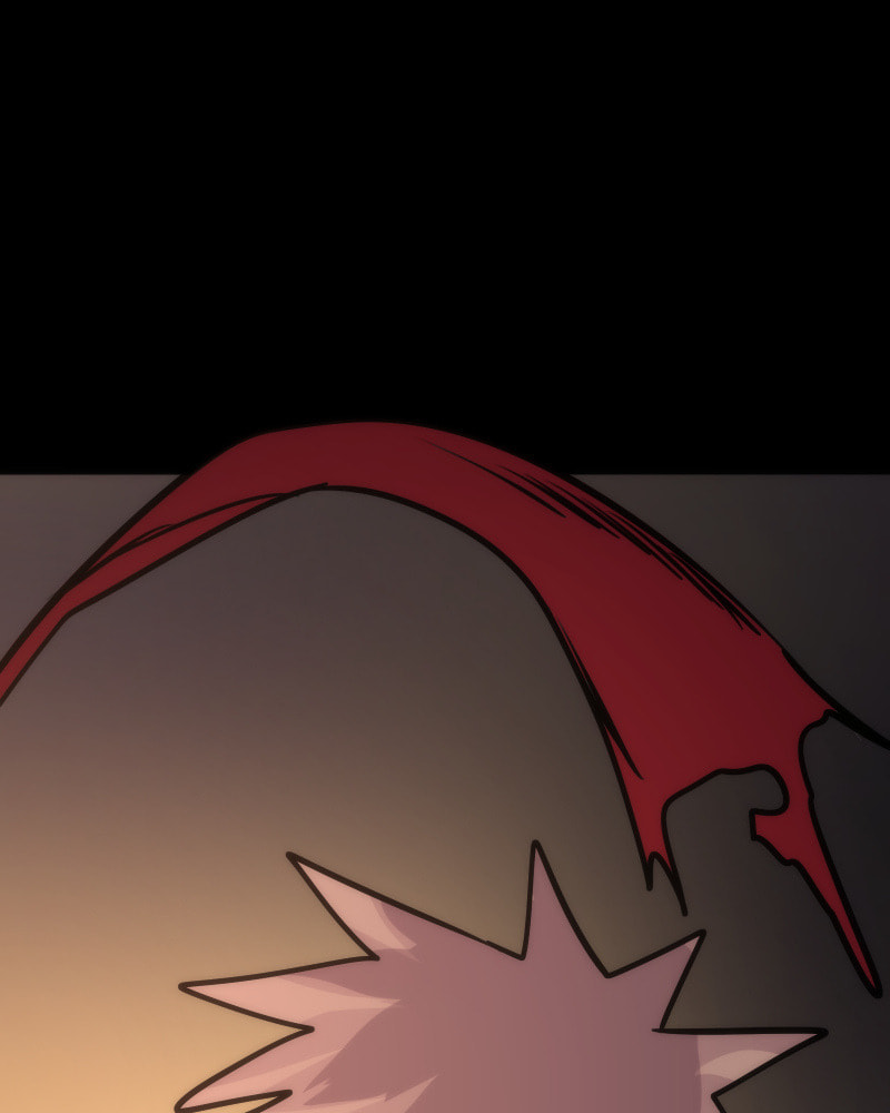 Read Key chapter 13 image 72 on Lezhin