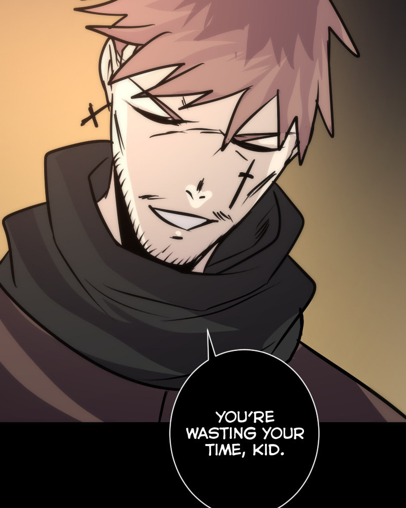 Read Key chapter 13 image 73 on Lezhin