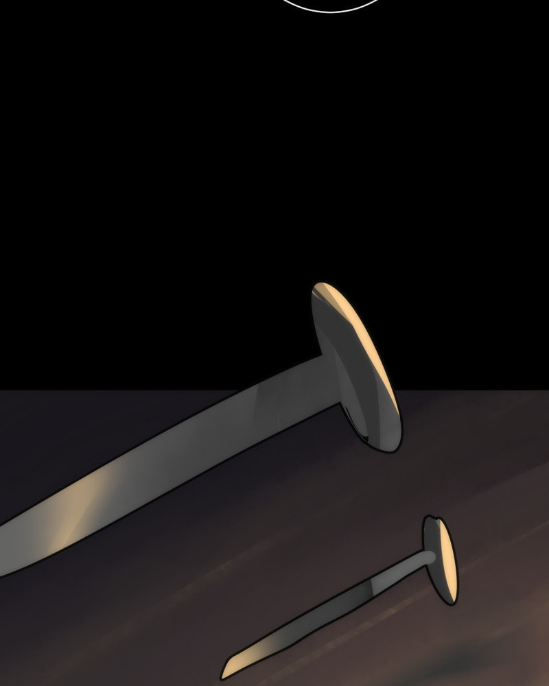 Read Key chapter 13 image 74 on Lezhin