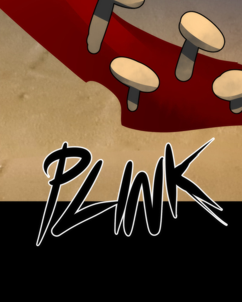 Read Key chapter 13 image 77 on Lezhin