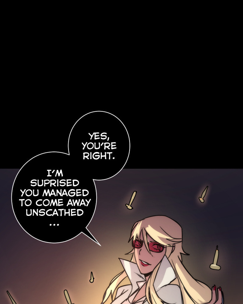 Read Key chapter 13 image 80 on Lezhin