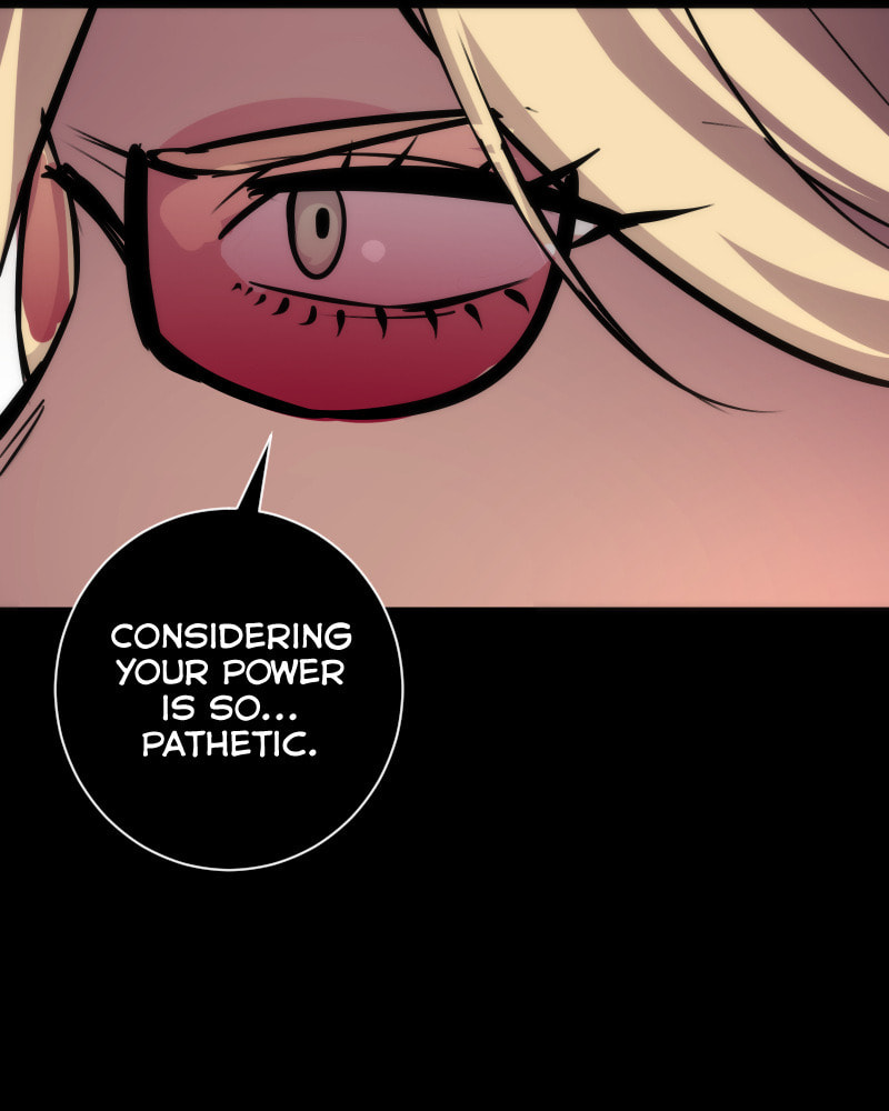 Read Key chapter 13 image 82 on Lezhin