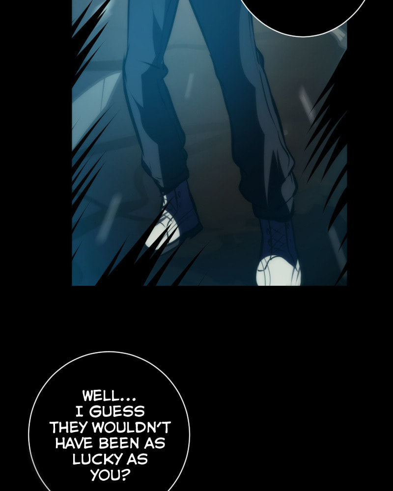 Read Key chapter 13 image 84 on Lezhin