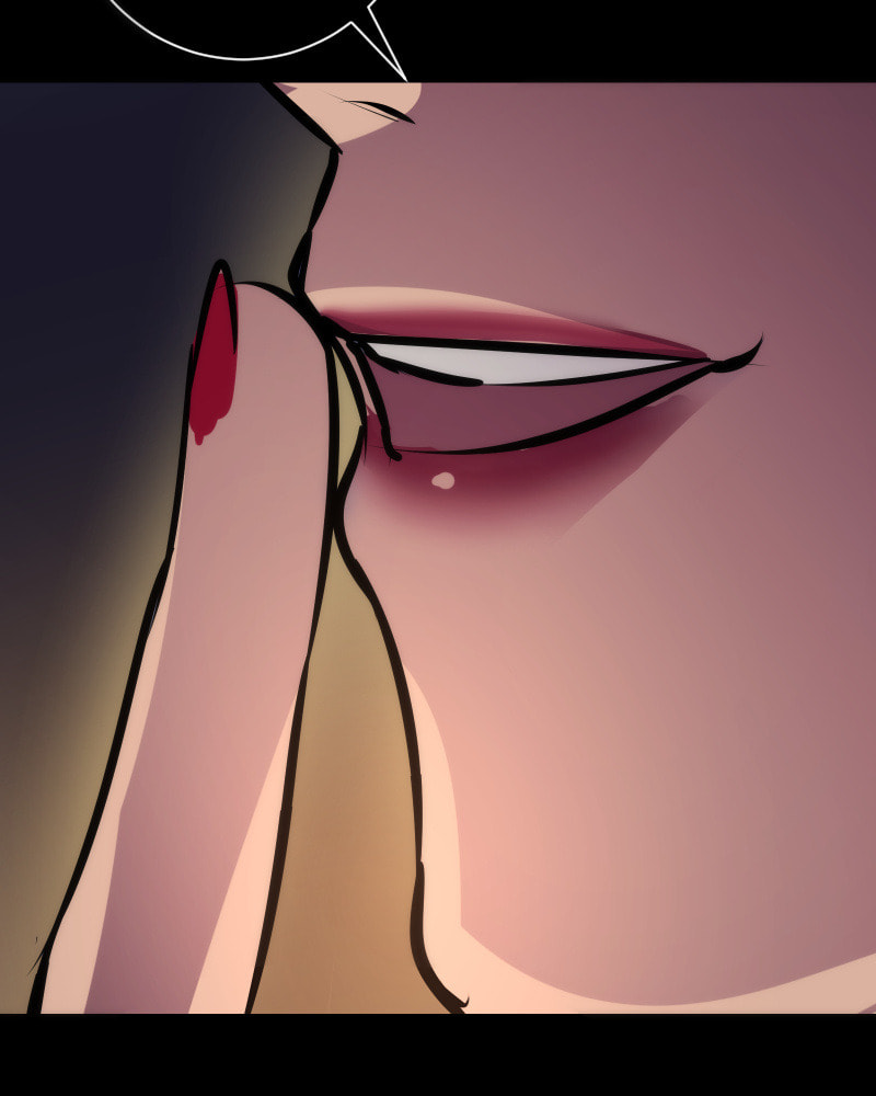 Read Key chapter 13 image 85 on Lezhin