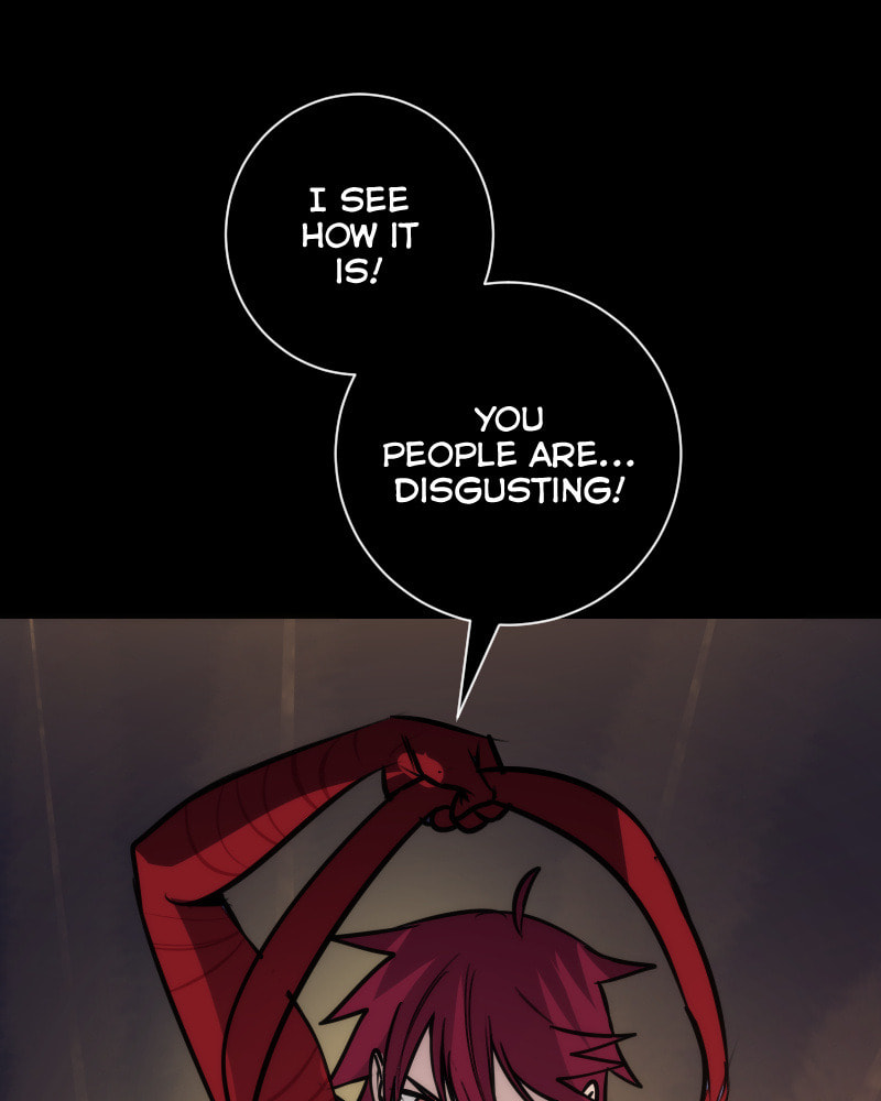 Read Key chapter 13 image 86 on Lezhin