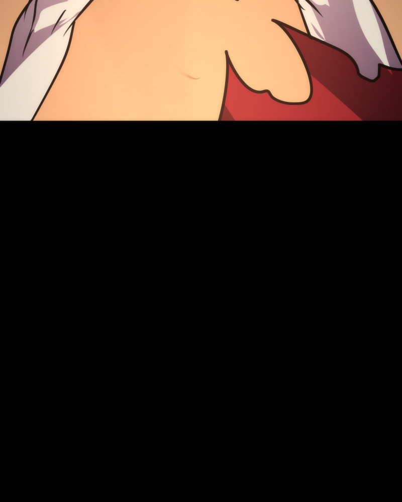 Read Key chapter 13 image 88 on Lezhin