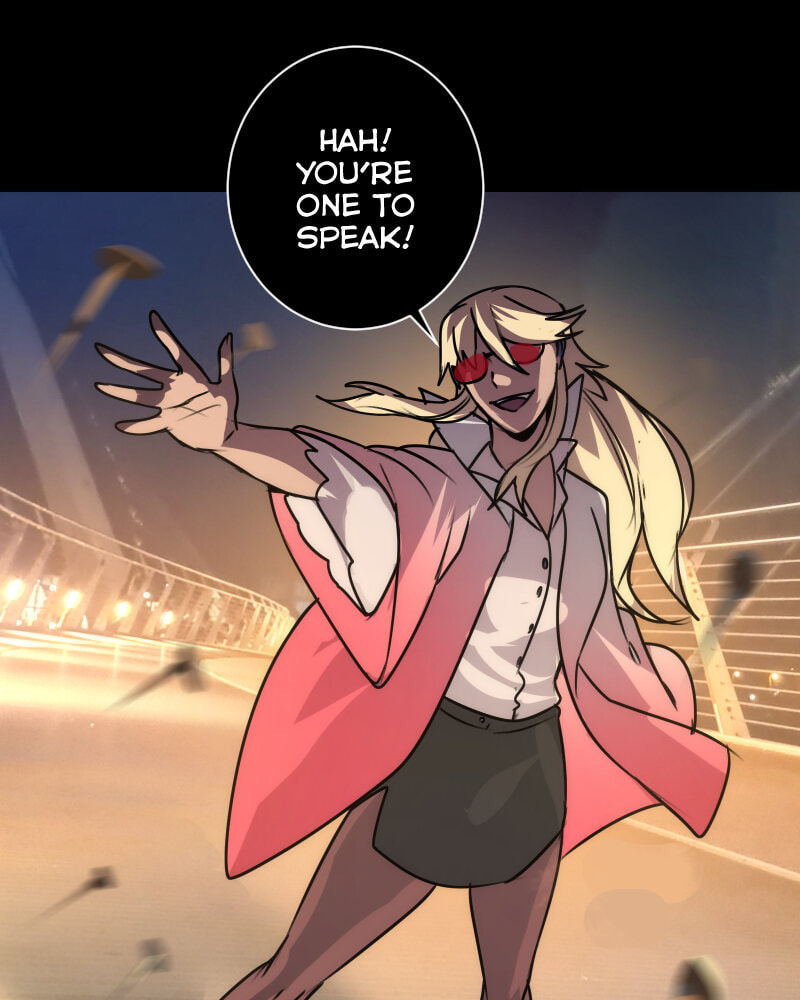 Read Key chapter 13 image 89 on Lezhin