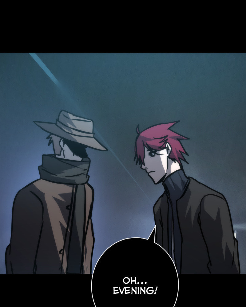 Read Key chapter 13 image 9 on Lezhin